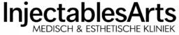 InjectablesArts